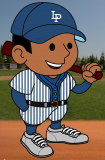 Colby Newkirk