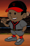 Enrique Guzman