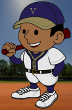 Gerardo Rosado