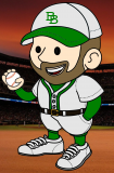 Wade Pierce