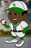Dashaun Austin