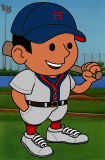 Ariel Solis