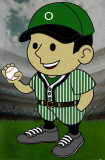Ángel Carrera