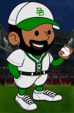 Humberto Herrera