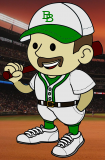 Kiké Rosales