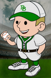 Jared Romano