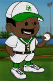 Enrique Rodriguez
