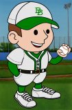 Eduardo Rodriguez