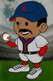 Álex Gomez