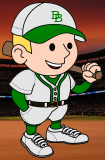 Korey Barnhill