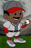 Benjamín Pagan