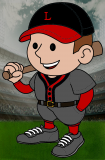 Ramon Ontivaros