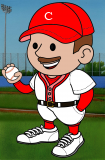 Sammy Carbone