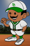 Manny Mahan
