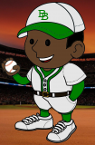 Kiké Amaya