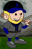 Jimmy Palumbo