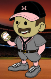 Claudio Franco