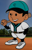 Claudio Franco