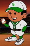 Héctor Lopez