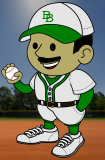 Nelson Gregorius