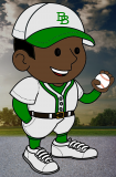 Adrian Mobley