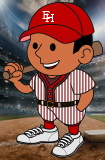 Mario Palacio