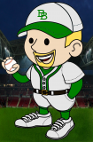 Ryan Ulrich