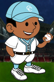 Nicolas Palacios