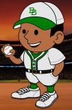 Ramón Diaz