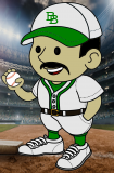 Hajime Wakamatsu