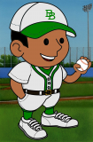 Tony Rodriguez