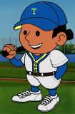 Tony Valdez