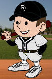 Pedro Campaneris