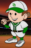 Kiké Perdomo