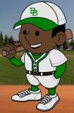 Shawn Eubanks