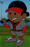 Rueben Urías