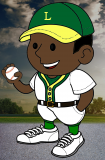 Mario DeLeon