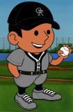 Tony Quintana