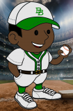 Sherman Crawford