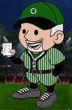 Ismael Soto