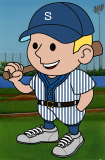 Wade Hoover