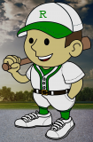 Jose Orozco