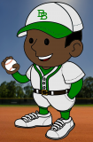 Korey Hammons
