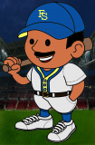 Aaron Cruz