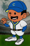Jerónimo Gonzalez