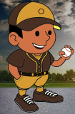 Federico Guzman
