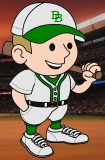 Jarrod Grubbs