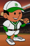 Ernesto Zuniga