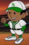 Pete Hendricks