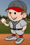 Pete Hendricks